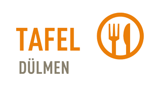 Lebensmittel helfen Menschen - Dülmen - Dülmener Tafel e.V.